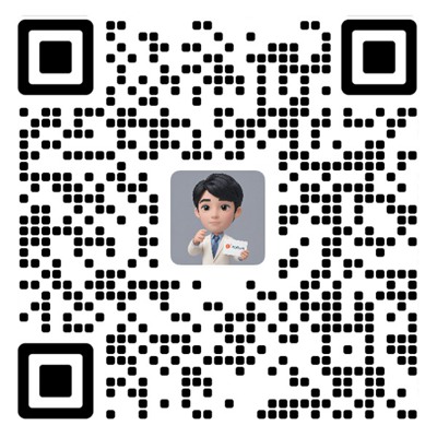 南充易号网号码预审微信二维码 微信号18662188888